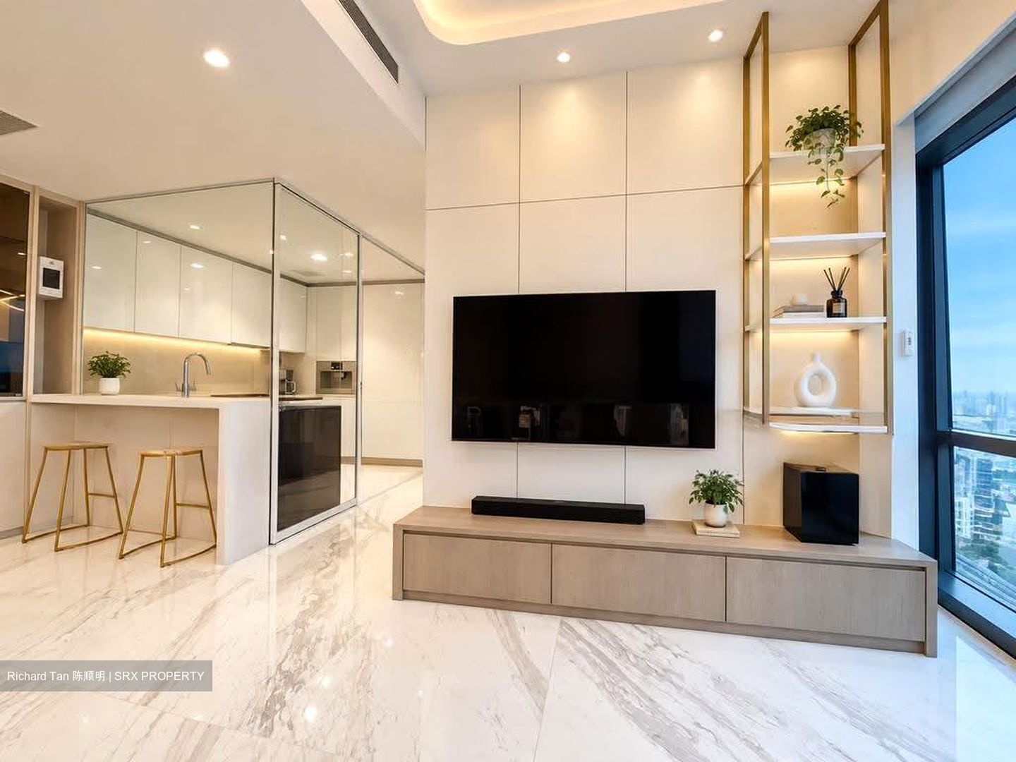 Wallich Street (D2), Condominium #626002931